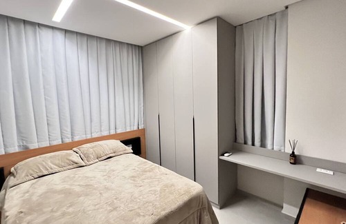 Praia dos Carneiros Resort | Eco Resort - Praia dos Carneiros /seaside, next to the Carneiros church