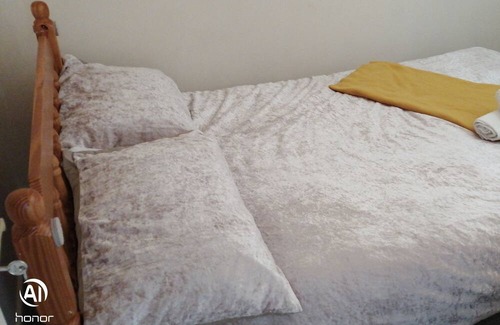 Southampton House | Inviting 4-Bed House in Southampton - Home away