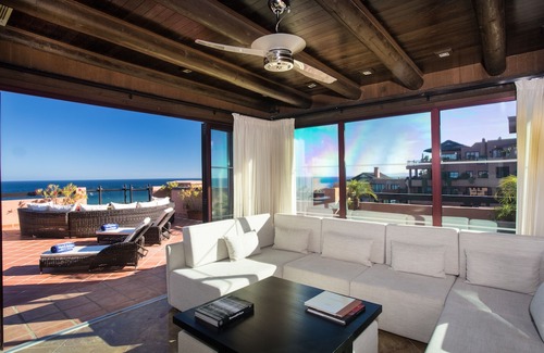 New Golden Mile Hotel | Kempinski Hotel Bahía