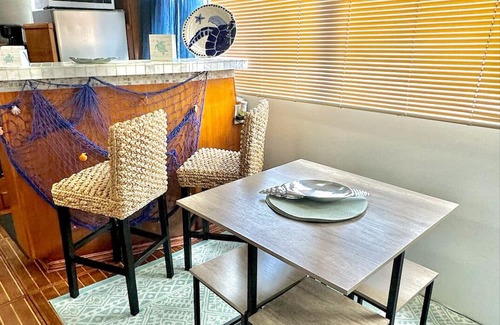 Key Largo Boat Rental | Lady Blue Yacht in FL KEYS