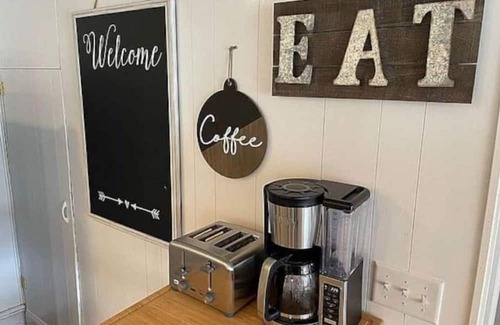 Syracuse House | Tranqulity and relaxtion destination