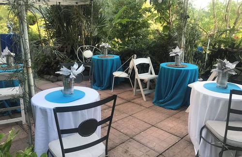 Roseau House | Ideally located, minutes walk to the city, groups family and corporate suited