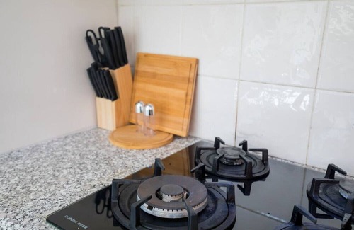 Blacktown House | 位于Blacktown 中心3房house