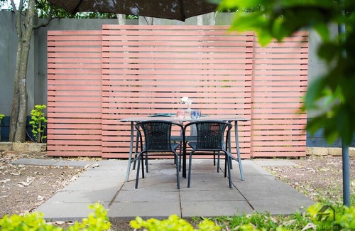 Baulkham Hills House | Baulkham Hills | Family-Friendly | Peaceful Locale