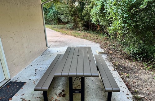 Ringgold House | Great spot I-75 @ Battlefield Pkwy