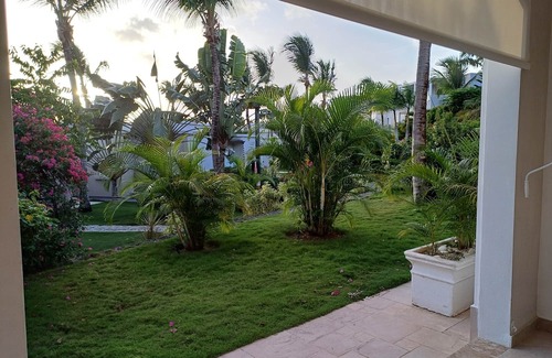 Los Melones Apartment | Tracadero Marina 13 Apt, 2 Hab