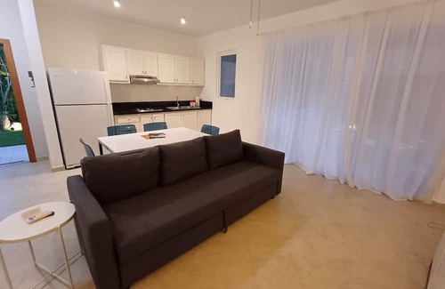 Los Melones Apartment | Tracadero Marina 13 Apt, 2 Hab