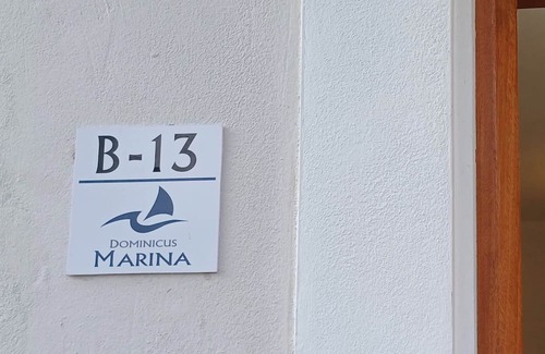 Los Melones Apartment | Tracadero Marina 13 Apt, 2 Hab