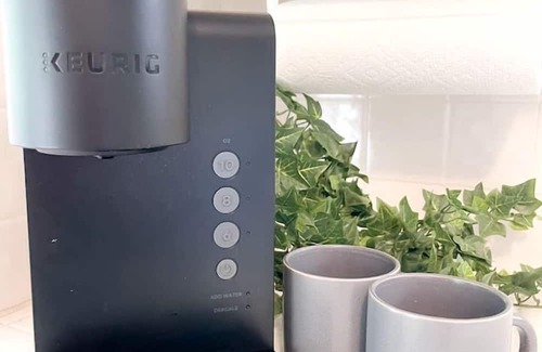 Plaza Midwood Cottage | Amazing Cottage with Great Sights in Charlotte, North Carolina