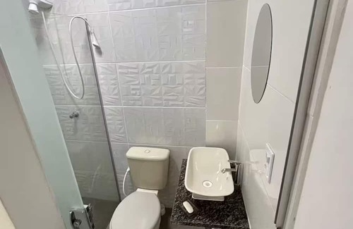 Caicaras House | Furnished studio apartment