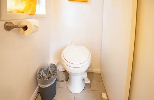 Lyons Resort | The Romantic Mountain Modern