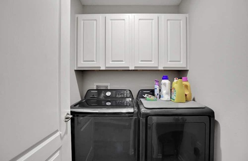 St. Augustine House | Vacation Central Summ