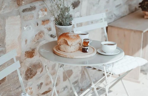 Carnforth Cottage | Situated on the Underley Estate near Kirkby Lonsdale