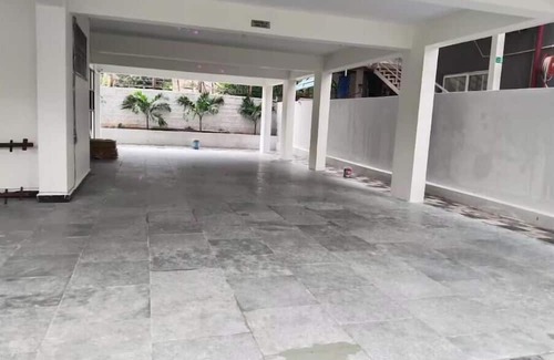 Gachibowli Apartment | One Bhk Near AIG Hospital Gachibowli