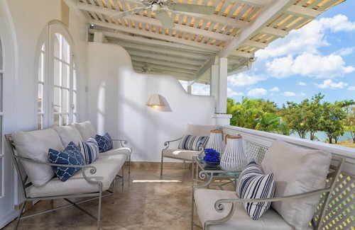Westmoreland Villa | Happy Days, Forest Hills, Royal Westmoreland, Holetown. 3 bed Luxury Villa