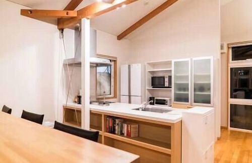 Hirafu Ski Chalet | Casi67 West by Elite Havens