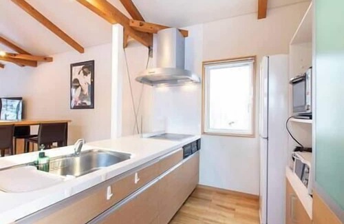 Hirafu Ski Chalet | Casi67 West by Elite Havens