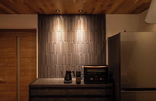 Dazaifu Apartment | Dazaifu 1 minute walk from Nishitetsu Gojo Statio/Dazaifu Fukuoka