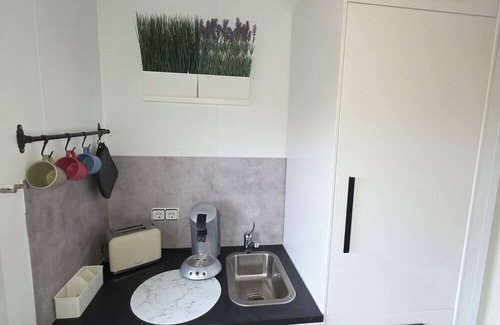 Sveitarfelagid Olfus Cottage | Charming and cozy cottage close to all needs and at same very privat