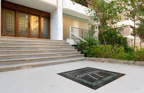 Taqseem Laselky Apartment | 77 by Spacey (#13) | Studio in Maadi