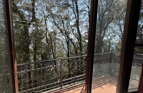 Dalhousie Villa | Geeta Villa Apartment Dalhousie