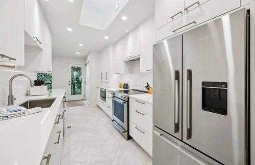 Fernandina Beach House | NEW Rental - Private Pet Friendly Home on The Plantation Amelia Island