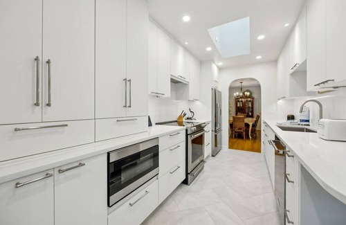 Fernandina Beach House | NEW Rental - Private Pet Friendly Home on The Plantation Amelia Island