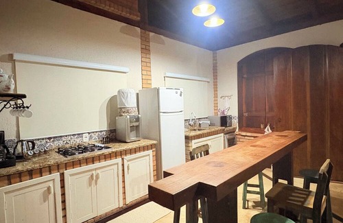 Praia do Rosa House | House in Praia Rosa/Ibiraquera