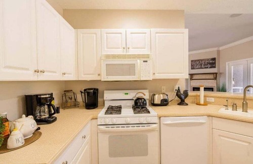 Braden River House | Denali Ranch | Private Pool + Hot Tub