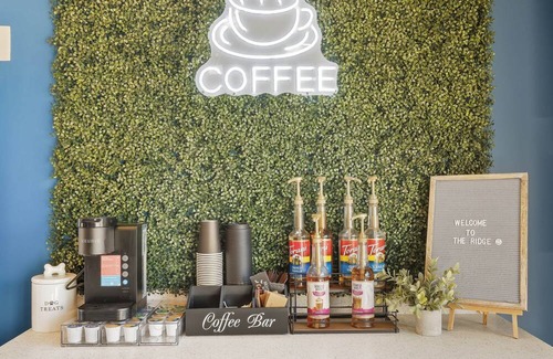 Central House | Gather & Unwind | Near Dining & Shops + Near CU!