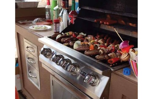 Clermont House | The Sweet Escape Mansion Candy House Near Orlando