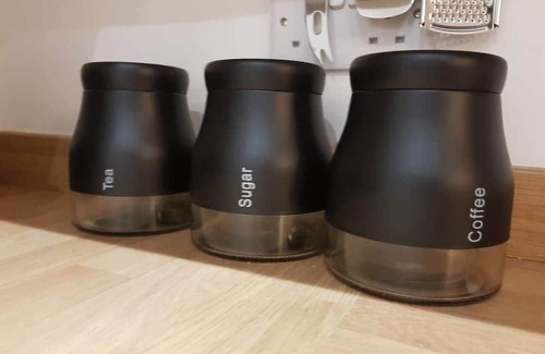 Newcastle-upon-Tyne House | 🏡4Bed Goswick House+Free Parking+WIFI+Near Newcastle City