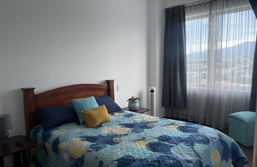 Heredia Apartment | GREAT apartment nexcellent location