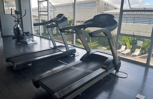 Heredia Apartment | GREAT apartment nexcellent location