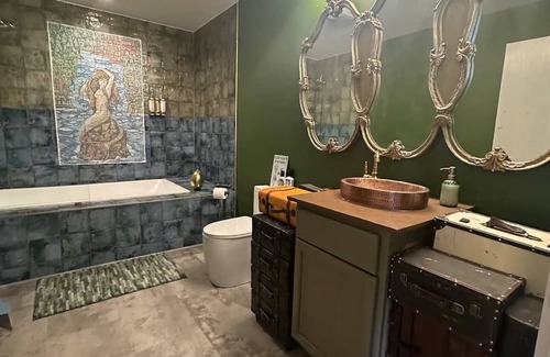 Westfield Other | Hogwarts Themed Castle! 10 Acres - An Amazing Experience!