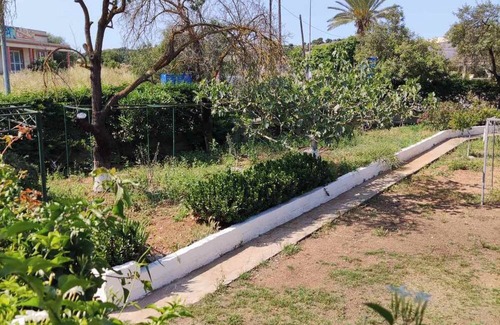 Papastavraiika Cottage | Cottage for families and groups of friends