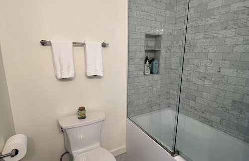 Culloden Shores House | 3-bedroom Montauk Coastal Getaway