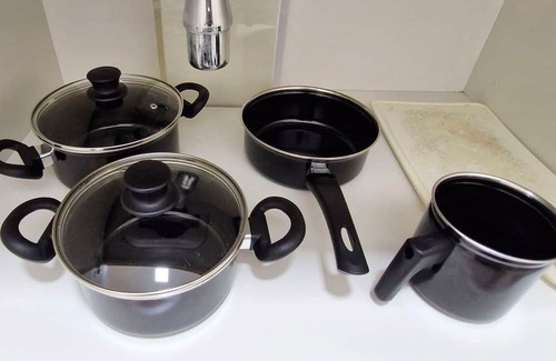 Federacao House | COFDR0103 - New building close to everything