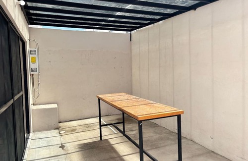 Apodaca House | Casa Samara, 20 min from Monterrey Airport