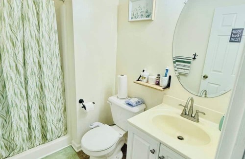 Arnold House | Private room in Arnold/Annapolis