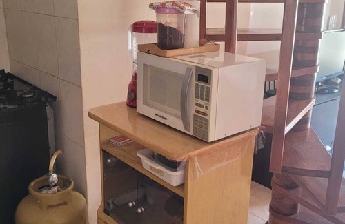 Caioba Apartment | Duplex in Caiobá 2 blocks from Praia Brava