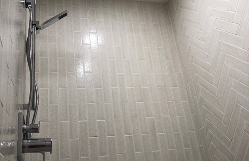 Mikana House | The Cottage