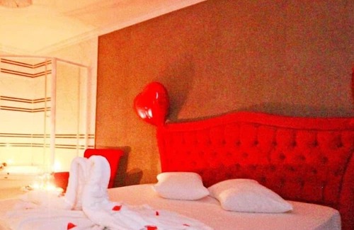 Esenyurt Apartment | Cozy studio with WiFi and AC in beautiful Istanbul next to tuyap exhibition