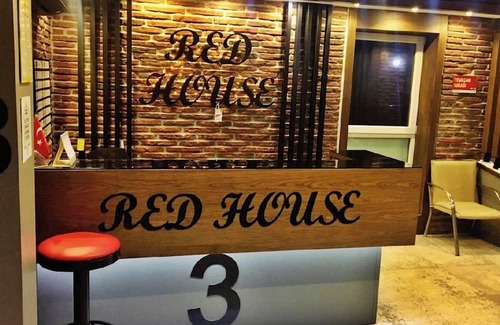 Esenyurt Apartment | Cozy studio with WiFi and AC in beautiful Istanbul next to tuyap exhibition