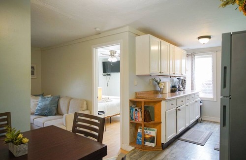 Kihei House | Beach House Getaway