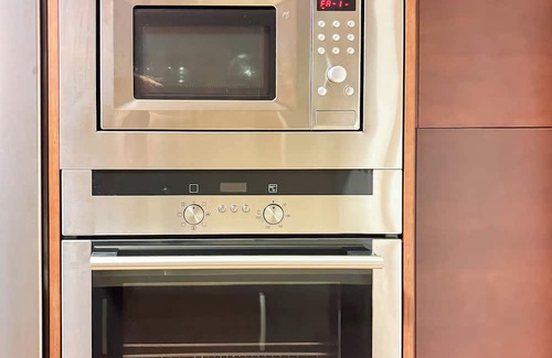 Quintans Apartment | XILGAR Maracaibo Apartment Central next to the Beach