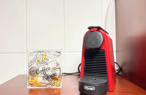 Quintans Apartment | XILGAR Maracaibo Apartment Central next to the Beach