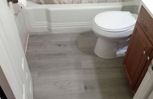 Lake Wales Other | Farmhouse unit in amazing Lake Wales with WiFi, AC