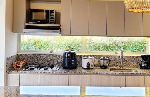 Armenia House | Country house with jacuzzi at 10 min from the airport