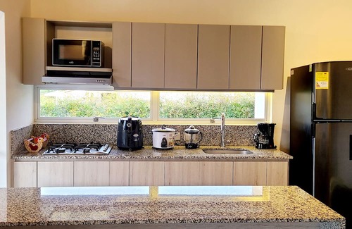 Armenia House | Country house with jacuzzi at 10 min from the airport